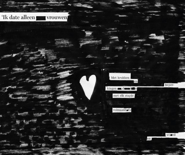 Processed with VSCO with b4 preset